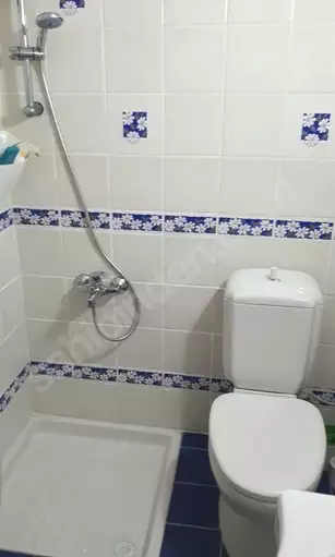 Apartments in the center of Kemer (2+1). Overview of possibilities.