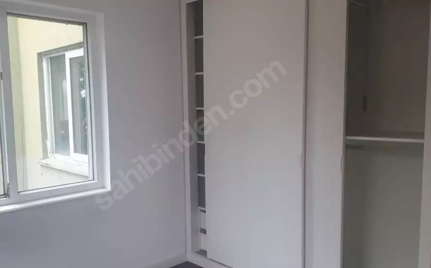 Apartments in the center of Kemer (2+1). Overview of possibilities.