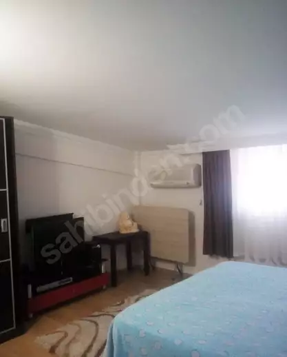 Apartments in the center of Kemer (2+1). Overview of possibilities.