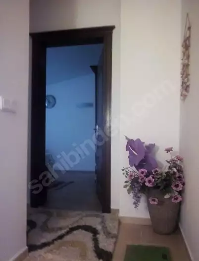 Apartments in the center of Kemer (2+1). Overview of possibilities.