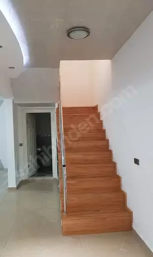 Apartments in the center of Kemer (2+1). Overview of possibilities.