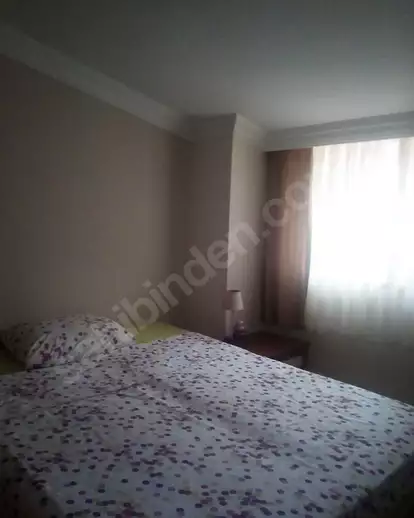 Apartments in the center of Kemer (2+1). Overview of possibilities.