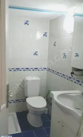 Apartments in the center of Kemer (2+1). Overview of possibilities.