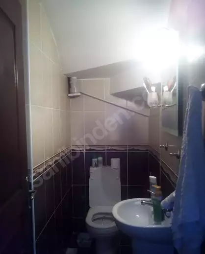 Apartments in the center of Kemer (2+1). Overview of possibilities.