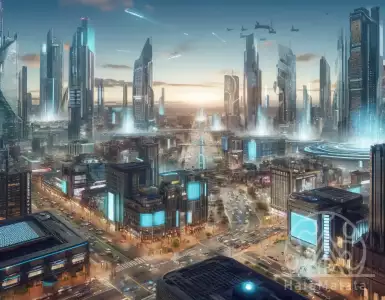 Dubai: property and rental prices will continue to rise next year.