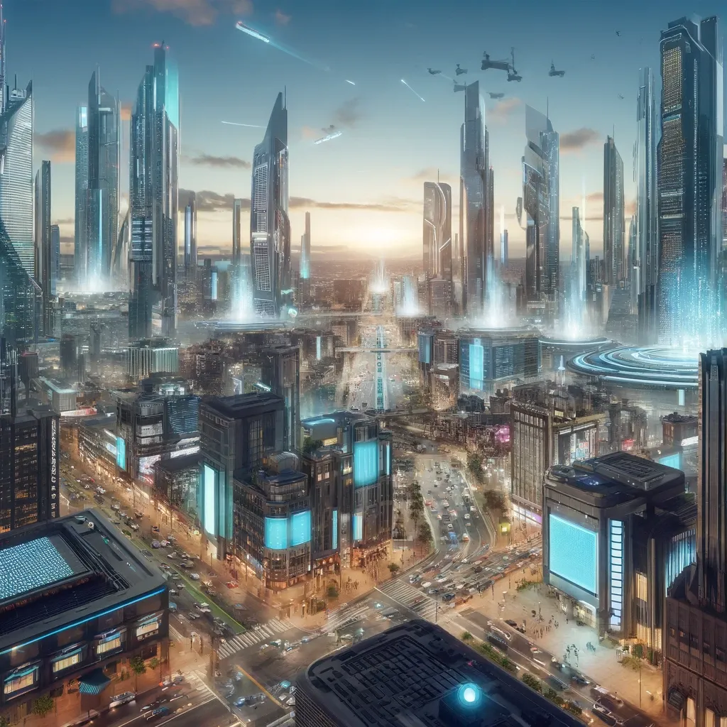 Dubai: property and rental prices will continue to rise next year.