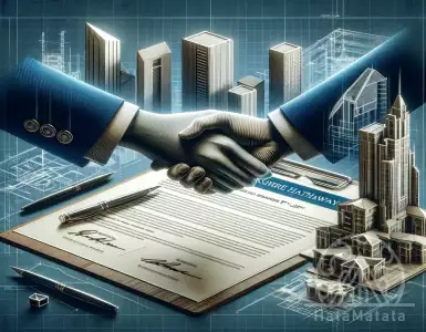 Warren Buffett's real estate company has paid $250 million in an antitrust settlement.