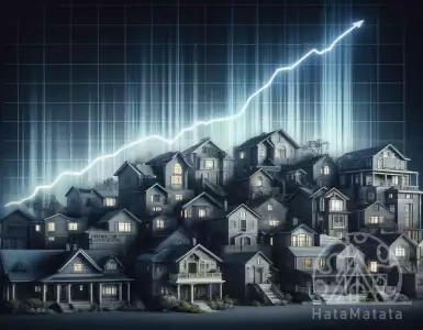 Real estate prices in Spain: changes in the capitals over the past few years