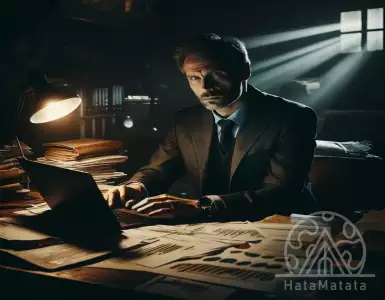 5 signs of unnoticed economic pain from my favorite source, the Federal Reserve.