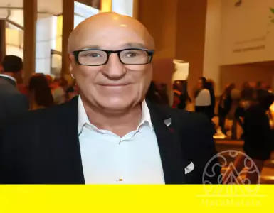 5th expert meeting on real estate: FNAIM condemns unprecedented crisis in the real estate market - News agency