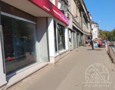 Strasbourg real estate prices: +12%, +15% or even +17% for the year in these neighborhoods.