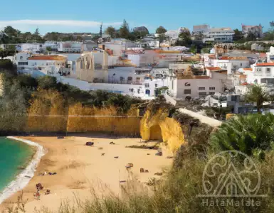 The 8 most affordable countries to buy a vacation home