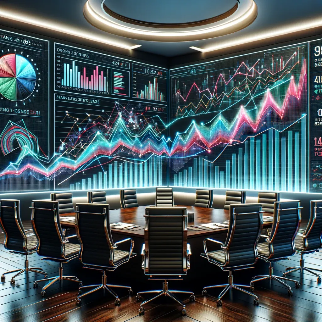 Financial results of Southern States Bancshares Inc (SSBK) for the first quarter of 2024: earnings forecasts have been exceeded, showing...