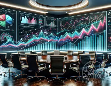 Financial results of Southern States Bancshares Inc (SSBK) for the first quarter of 2024: earnings forecasts have been exceeded, showing...