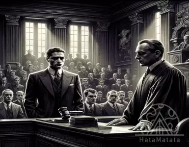 Vietnam sentences billionaire to death for financial fraud.