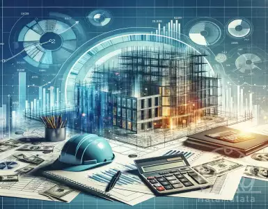 Intrakat Societe Anonyme: financial report for 2023