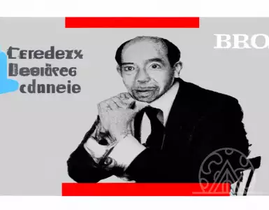 Property culture in Spain