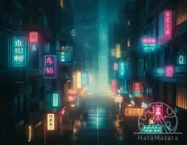 Shopping: a bohemian corner transformed into a luxurious space.