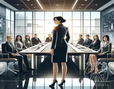 Leo Parehu has been appointed CEO of eXp Reality to lead the next phase of growth and innovation.