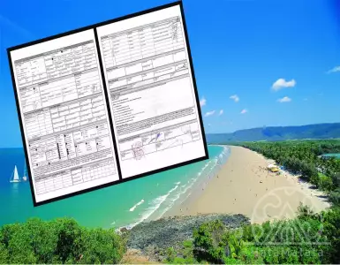 ISKAN for real estate in Turkey. What is it?