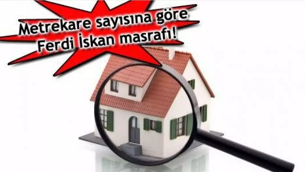 ISKAN for real estate in Turkey. What is it?