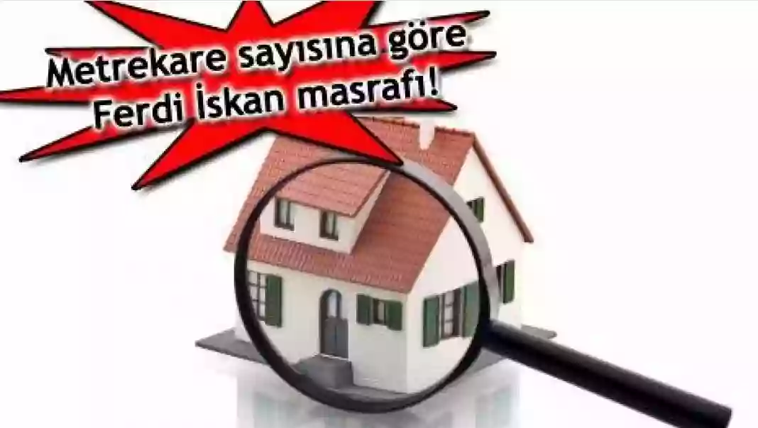 ИСКАН на недвижимость в Турции. Что это такое?