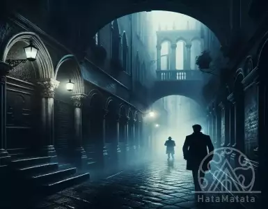 Ripley is a talented remake by Mr. Andrew Scott.