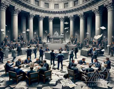 Mortgage loan: The Bank of France is concerned about the bill