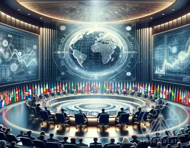 TOP economic events until June 27