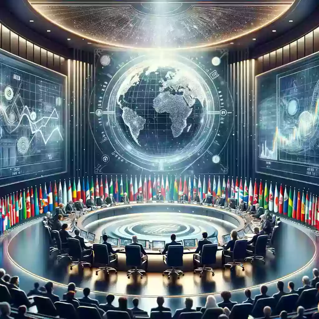 TOP economic events until June 27