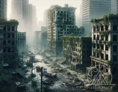 The crisis in U.S. commercial real estate looms over Korea.