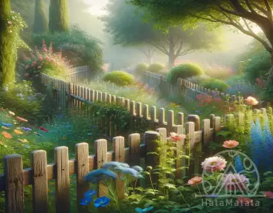 2:00 PM Water Coolers 28.03.2024 | Naked Capitalism