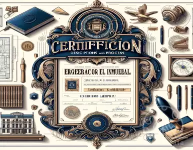 Registration certificate: meaning, purpose, receipt