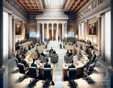 TOP economic events until June 27 - Diary