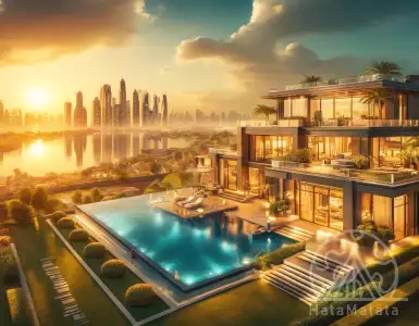 Urgent: The UAE offers free accommodation for 10 years to children of this nationality | Gulf Portal