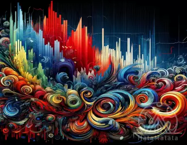 The real estate market in the USA and Canada: common sense about wealth