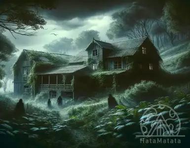 Shooting at Salman Khan's house: Investigation uncovers a connection to Portugal.