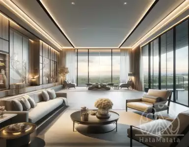 Malaysian real estate billionaire Jeffrey Cheah is expanding his ambitions in the healthcare sector by opening seven new hospitals by 2030.