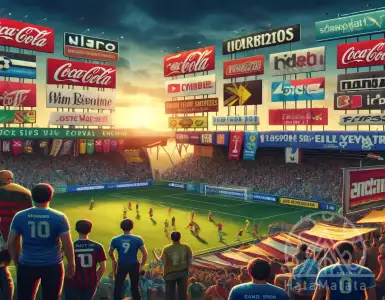 How Manchester City transitioned to Milan: the best marketers in Europe