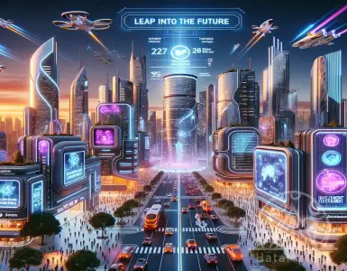 Momirović: "Expo 2027" is impacting the real estate market in Serbia.