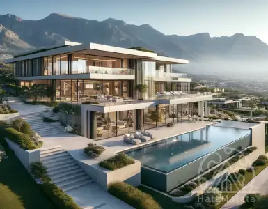 House of the Week - July 26, 2019