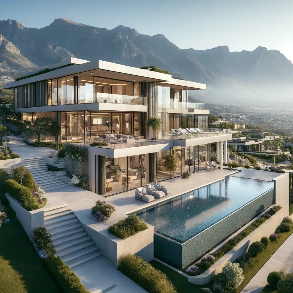 House of the Week - July 26, 2019