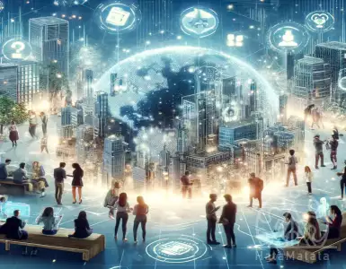 The P2P lending market is expected to reach $1,709.6 billion by 2034, driven by increasing demand and decreasing operational costs.