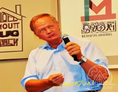 "Joys and dangers of property ownership in Thailand - Pattaya Mail"