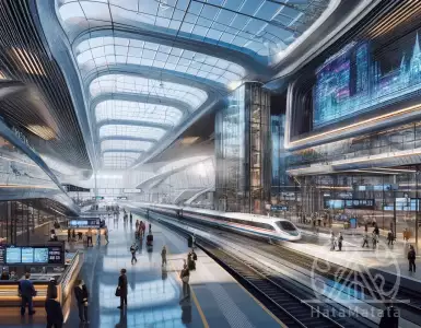 A Chinese billionaire is helping Xi make useful friends in Eastern Europe.