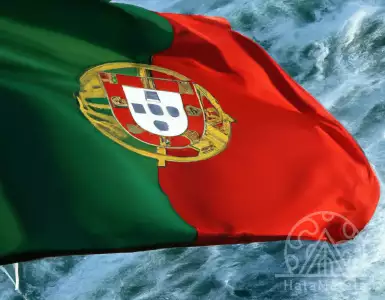 The increase in real estate prices in Portugal is forcing families to move to the suburbs.