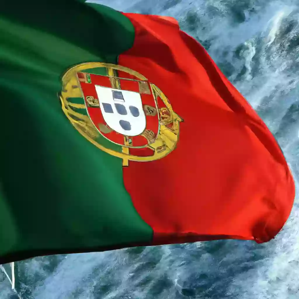 Рост цен на недвижимость в Португалии заставляет семьи переезжать в пригороды