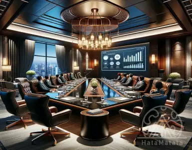 Webinar: Investing in Real Estate in France with Earnings from Abroad