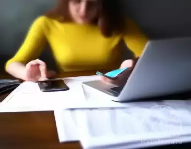 Where is the inheritance? Why are fewer and fewer elderly Americans making wills or organizing estate planning?