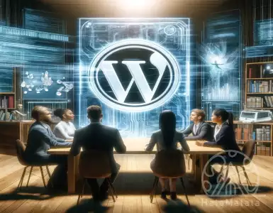 Increasing diversity and inclusivity in WordPress and beyond